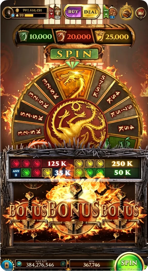 koko33 Unduh