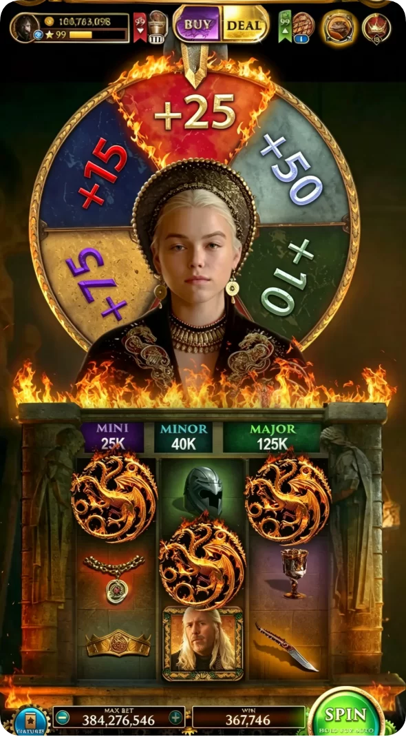koko33 Masuk