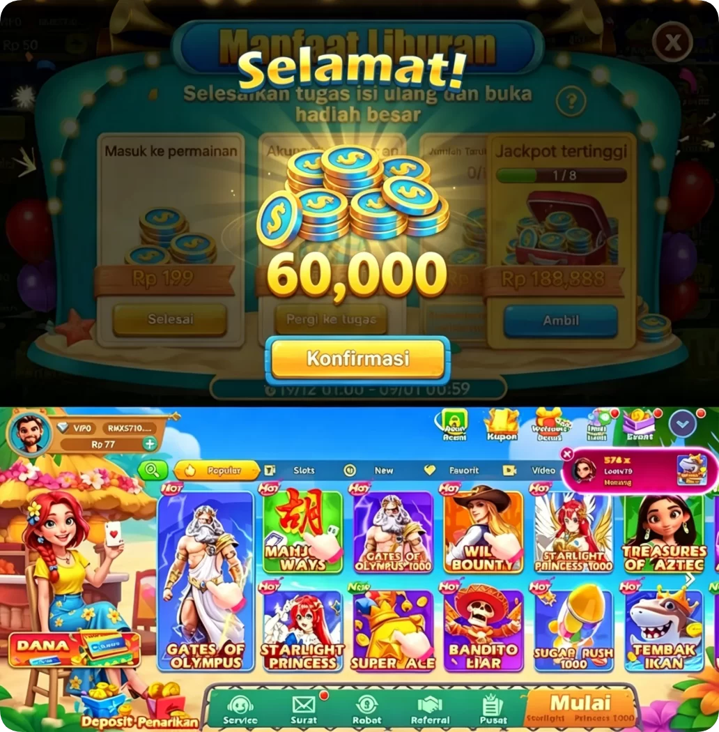 koko33 Masuk - koko33 Resmi